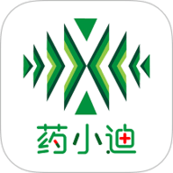药小迪1.3最新版 V1.1