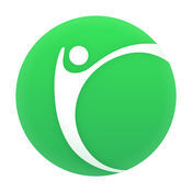 凯立德导航 V8.4.19