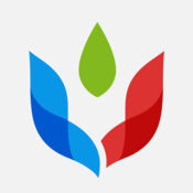 子贵校园 V3.8.30