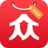 众划算
