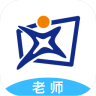 跨考考研老师端