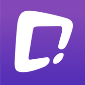 轻轻办公 V7.9.22