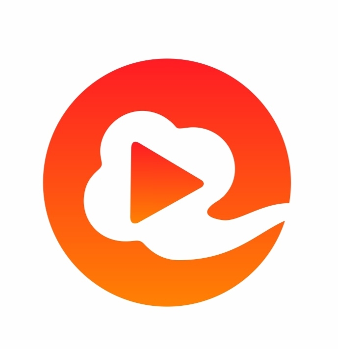 阿跃影视仓 V4.2.0