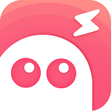 玩图控 V2.2.1