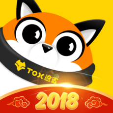 途客出行 V4.0.0