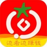 番茄看点 V1.0.8