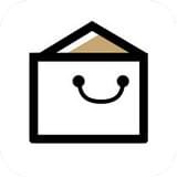 好物满仓 V4.5.0
