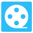 猪蹄影院 V4.0.3