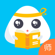 一米阅读老师 V3.1.11