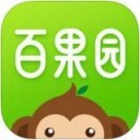 百果园  V6.2.8
