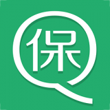 亲亲小保 V6.5.1