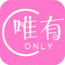 唯有券 V1.6.1