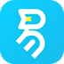 易追书 V2.4.4