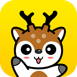 林鹿聊天V1.0.1