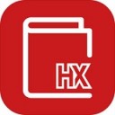 阅达教育 V4.0.20