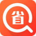 搜省 V2.0.3