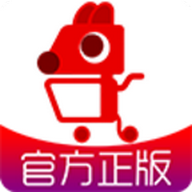袋鼠之谜 V2.1.19