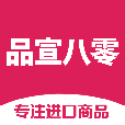 品宣八零 v0.2
