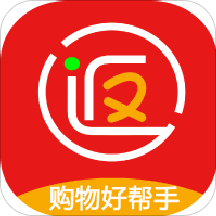 返利购物联盟 V6.4.0