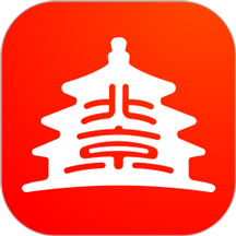 北京楼盘网 V1.1