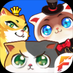 嗨喵喵 V2.3.8