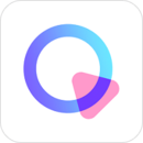 清爽视频编辑 V8.0.0.0