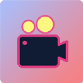 视频制作王 V1.0.2