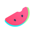 天天吃瓜 V1.5.2