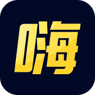 嗨壁纸 V5.7.3.0