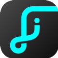 方象学生空间 V3.5.0