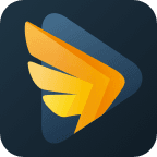 华数钉钉课堂 V1.0.0