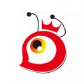 安阳信息网 V1.0.1