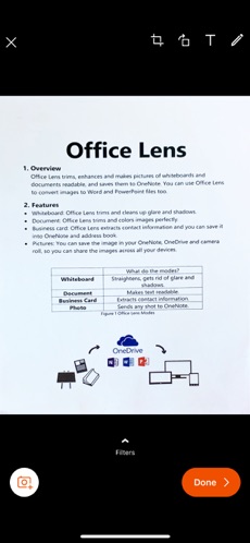OfficeLens(2)