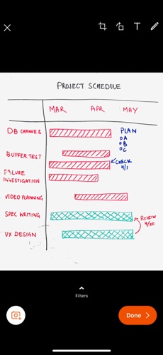 OfficeLens(4)