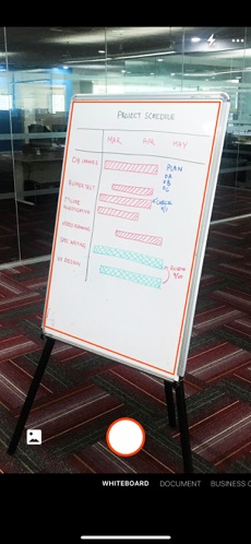 OfficeLens(3)
