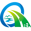 大美民和 V2.3.1