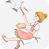 画想家 V1.0.5