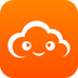 云沃客 V5.7.4