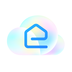 云朵e家 V1.0.1