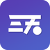 三天情侣处CP V4.2.5
