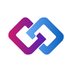 5G云市场 V9.0.1