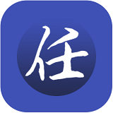 任阅小说 V1.0.8
