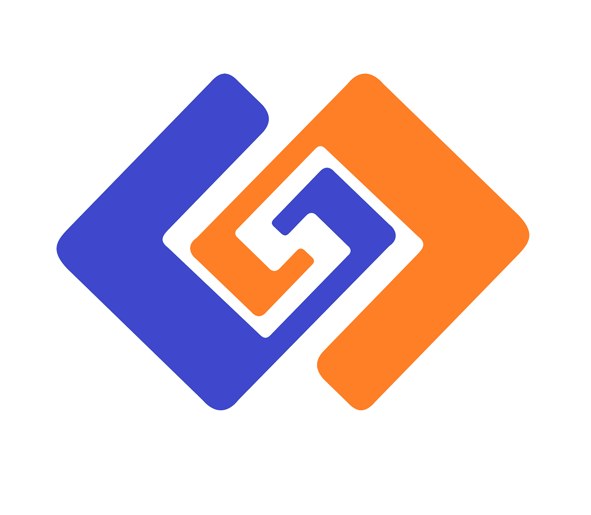 乖乖同城 V1.0.5