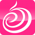 编织人生论坛 V6.0