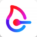 火柴俱乐部 V5.5.0