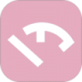 简轻体重减肥 V1.1.25