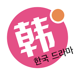 韩剧星球 V2.0.8.0