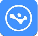 点心桌面最新版