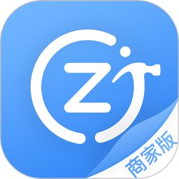 人人租机管家 V1.6.4
