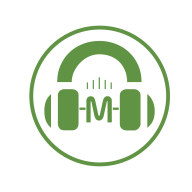 蛋播音乐 V3.0.1
